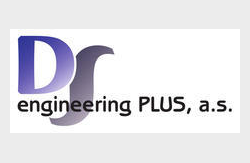 DS engineering PLUS, a.s.