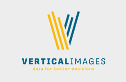 Vertical Images