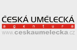 ČESKÁ UMĚLECKÁ agentura