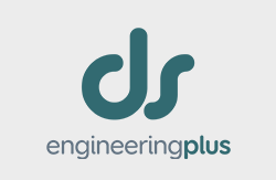 DS engineering PLUS, a.s.