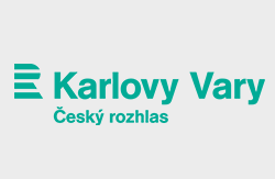 ČRo Karlovy Vary