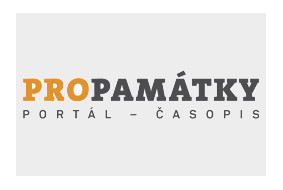 časopis Propamátky